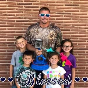 Meet your Posher, Priscilla